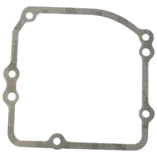 Getriebedeckeldichtung für Offroad-Motorräder