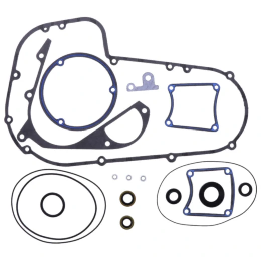 Dichtungssatz Primärdeckel für Offroad-Motorräder