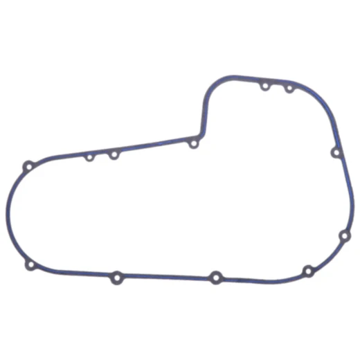 Primärdeckeldichtung für Motorräder 7349389