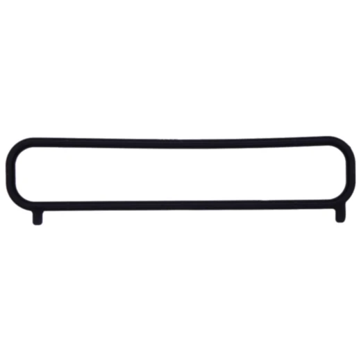 Ventildeckeldichtung innen Athena passend für: BMW K