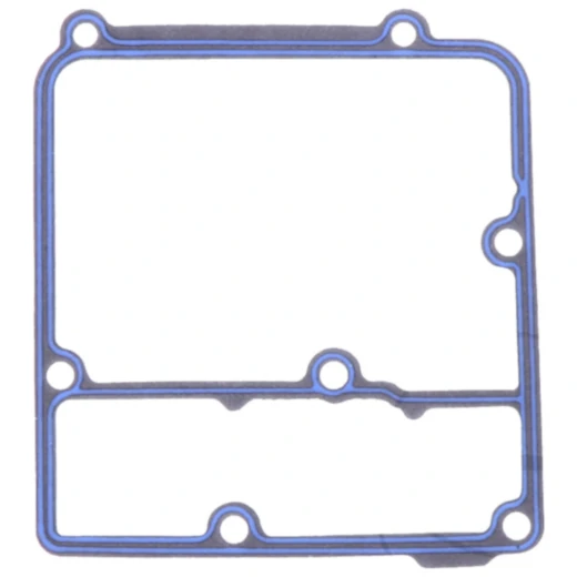 Getriebedeckeldichtung für On- und Offroad-Motorräder