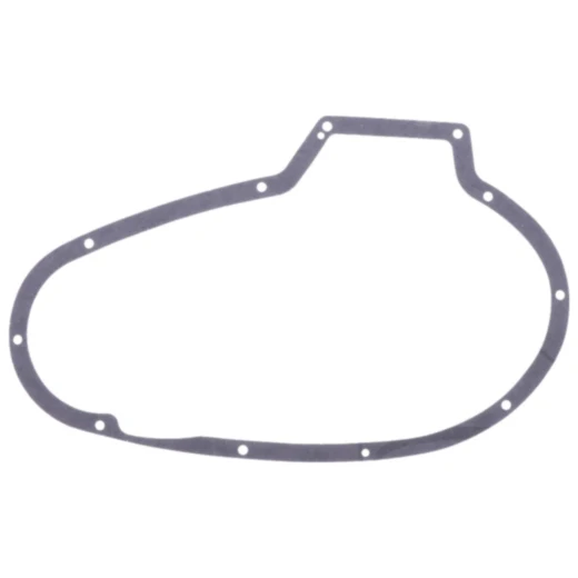 Primärdeckeldichtung für: Offroad Motorräder