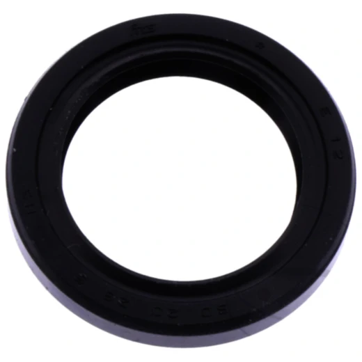 Wellendichtring 20X28X5MM Athena passend für: Honda CRF, CR, XR, Kawasaki KX