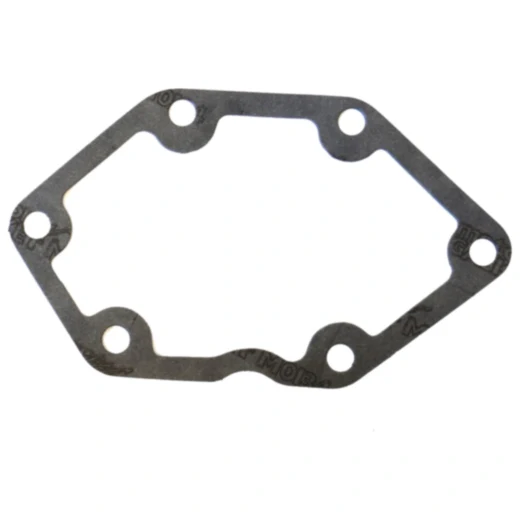 Kupplungsdeckeldichtung Athena Silikon für Motorräder