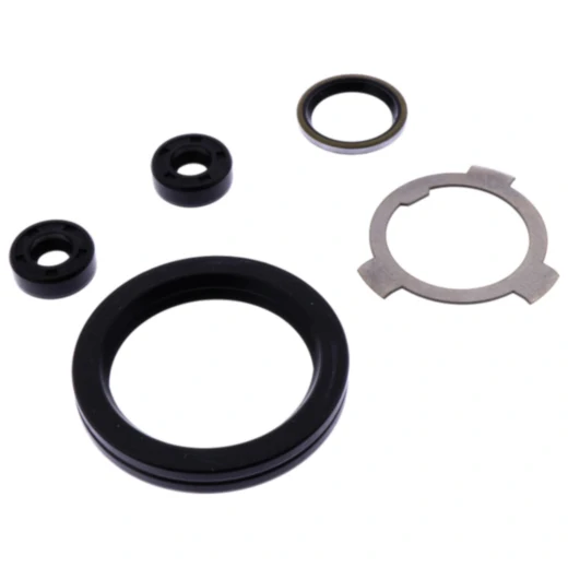 Dichtungssatz Getriebe für On- und Offroad-Motorräder 7346932