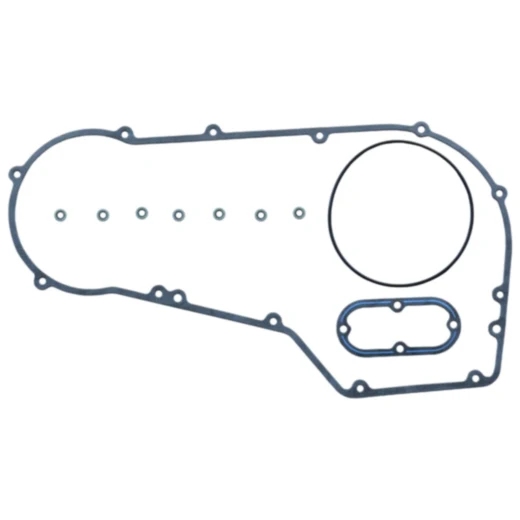 Dichtungssatz für Primärdeckel Athena