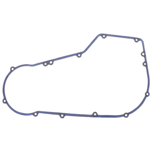 Primärdeckeldichtung für Motorräder Athena Silikon