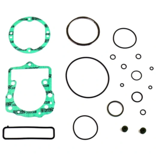 Dichtungssatz Topend Athena für Standard Zylindersatz passend für: Kawasaki Z, KL