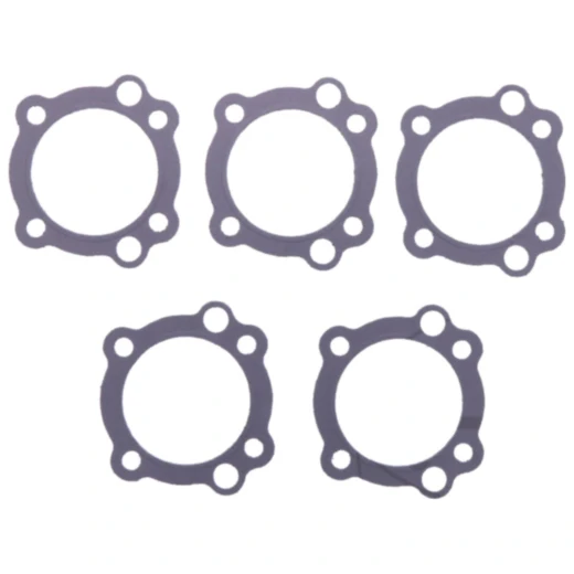 Zylinderkopfdichtung für Motorräder Athena Graphit