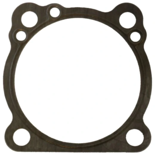 Zylinderfussdichtung für Roller und Offroad-Motorräder