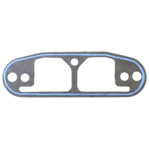 Dichtung KIPPHEBEL rechts für Athena Silikon