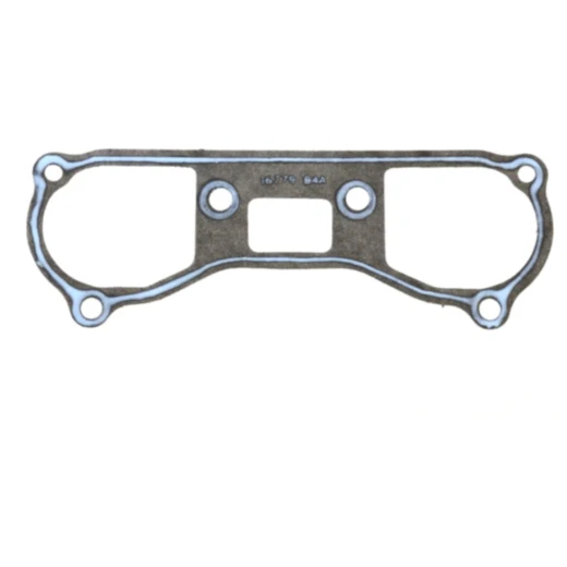 Kipphebeldichtung links für Motorräder Athena Silikon