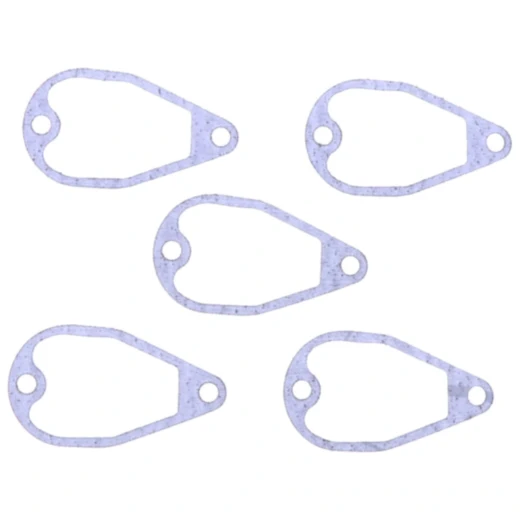 Ventildeckeldichtung innen für On- und Offroad-Motorräder