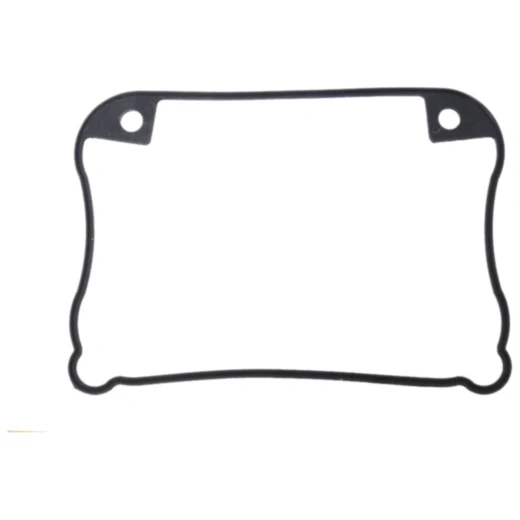 Ventildeckeldichtung unten für: Offroad-Motorräder