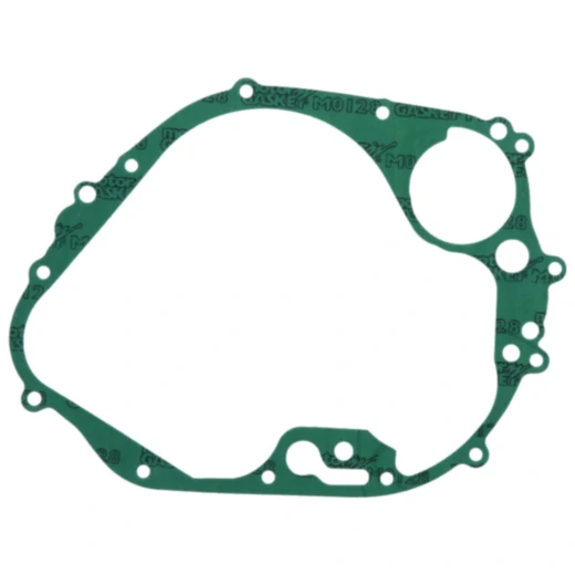 Dichtung Kupplungsdeckel Athena passend für: Kawasaki Z, KL, KDX