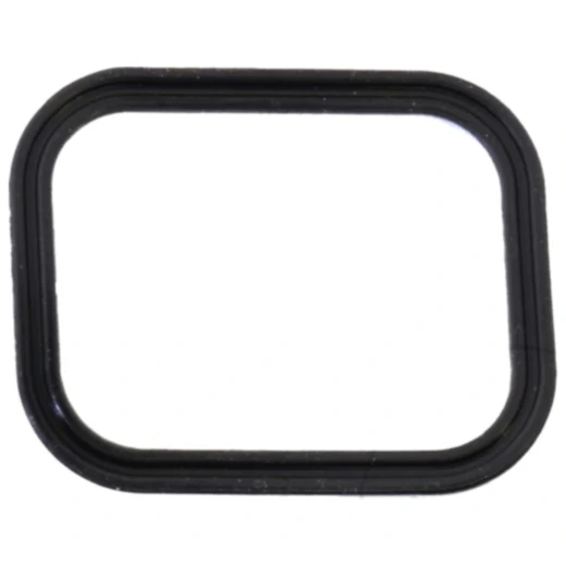 Ventildeckeldichtung für Offroad-Motorräder Athena Silikon