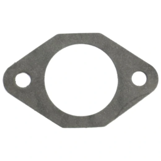 Einlassdichtung für On- und Offroad-Motorräder 7346971
