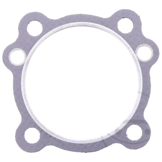 Zylinderkopfdichtung für On- und Offroad-Motorräder 7346973