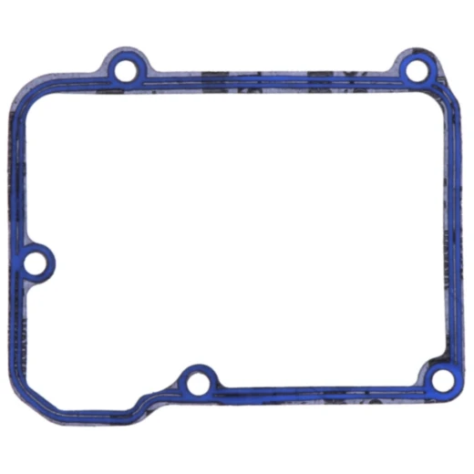 Getriebedeckel Dichtung oben Silikon Standard für On- und Offroad Motorräder