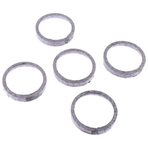 Krümmerdichtung für On- und Offroad-Motorräder 7346979