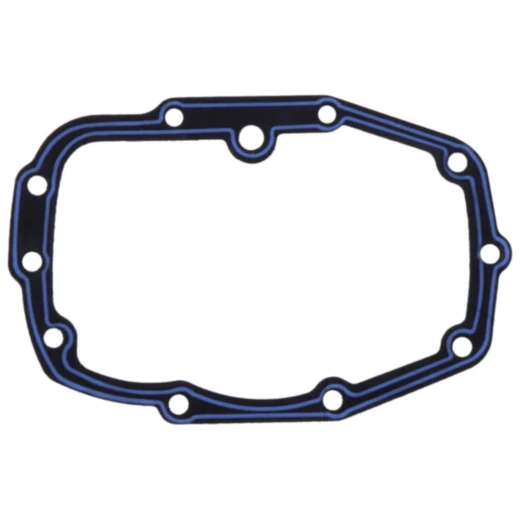 Getriebedeckeldichtung für Offroad-Motorräder 7349345