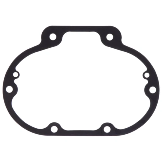 Getriebedeckeldichtung für Motorräder