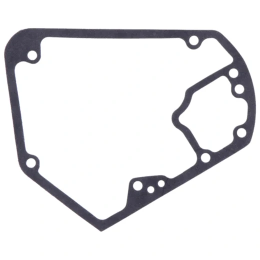 Getriebedeckeldichtung für Offroad-Motorräder 7349344