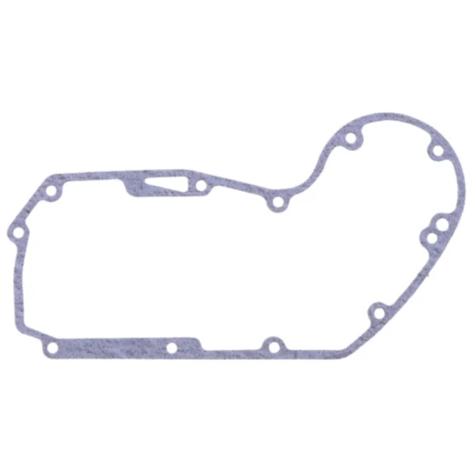 Getriebedeckeldichtung für On- und Offroad-Motorräder 7346983