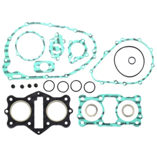 Dichtungssatz komplett Athena passend für: Kawasaki Z 7346984