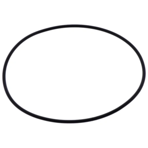 O-Ring für Zylinderfuß 2.62X101.2 mm Athena