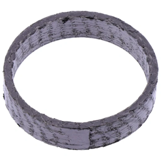 Auspuffdichtung für Motorräder 7346996