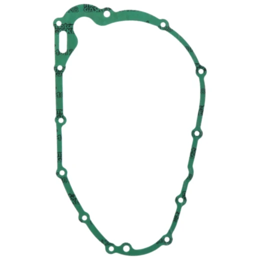 Dichtung Kupplungsdeckel Athena passend für: Kawasaki Z