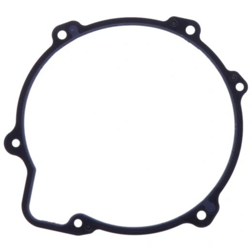 Getriebedeckeldichtung Originalersatzteil für Motorräder