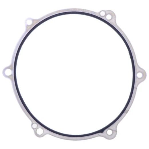 Getriebedeckeldichtung (OE Ersatzteil) für Motorräder