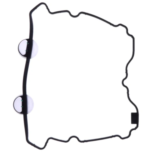 Ventildeckeldichtung unten Originalersatzteil für Motorräder