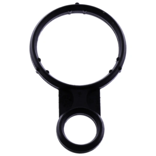 Ventildeckeldichtung - Originalersatzteil für Motorräder