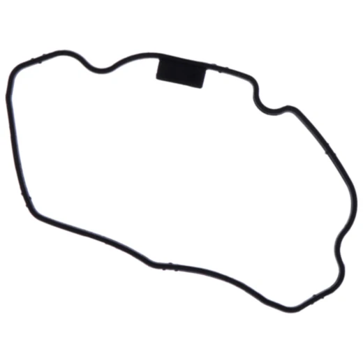 Ventildeckeldichtung oben (Originalersatzteil) für Motorräder