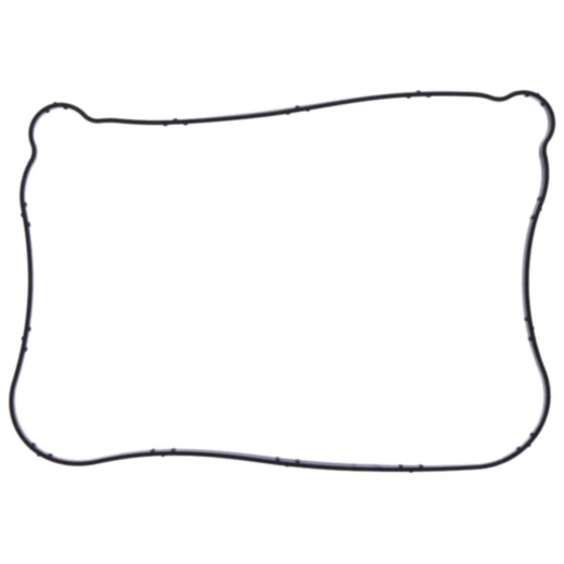 Ventildeckeldichtung unten für Motorräder