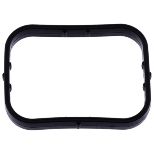 Ventildeckeldichtung Originalersatzteil für Motorräder 7347025