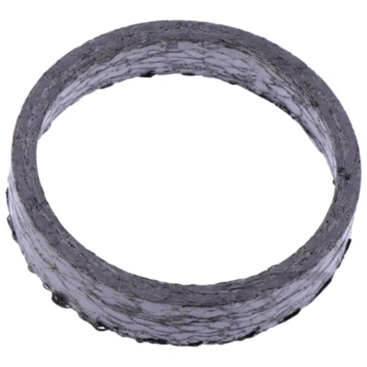 Krümmerdichtung Original