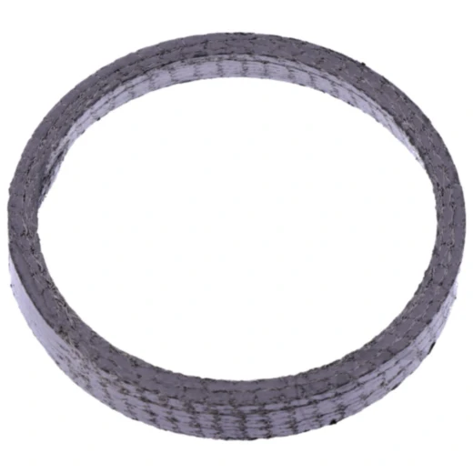 Krümmerdichtung für Motorräder