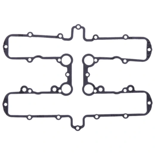 Ventildeckeldichtung Athena passend für: Kawasaki Z