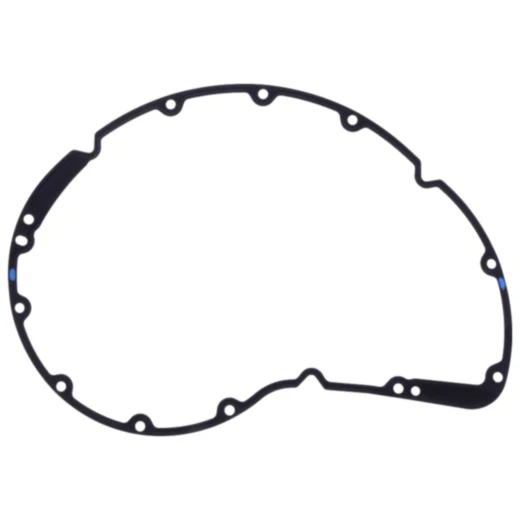 Kupplungsdeckeldichtung Originalersatzteil für Motorräder 7347034