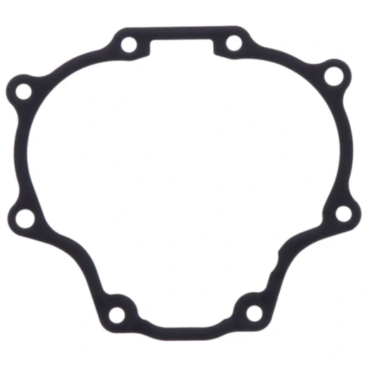 Getriebedeckel Dichtung (OE Ersatzteil)