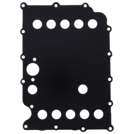 Ölwannendichtung Originalersatzteil für Motorräder 7347038