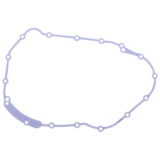 Primärdeckeldichtung Originalersatzteil für Motorräder