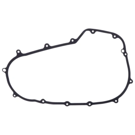 Primärdeckeldichtung für Motorräder