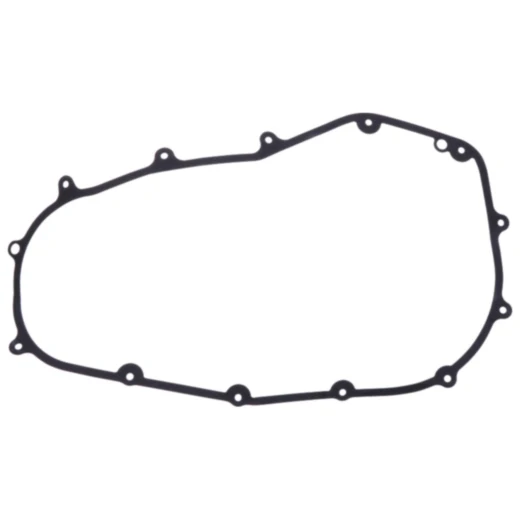 Primärdeckeldichtung Original Ersatzteil für Motorräder