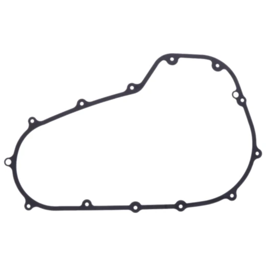 Primärdeckeldichtung für Motorräder 7347042