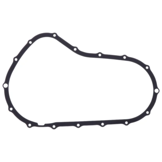 Primärdeckeldichtung Originalteil